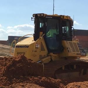 Meet your Posher, Bradley